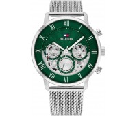 Tommy Hilfiger 1710567