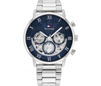 Tommy Hilfiger 1710569