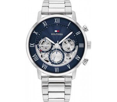 Tommy Hilfiger 1710569