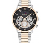 Tommy Hilfiger 1710570
