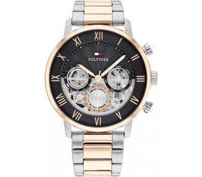 Tommy Hilfiger 1710570