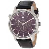 Tommy Hilfiger 1790875