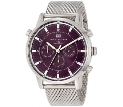 Tommy Hilfiger 1790877