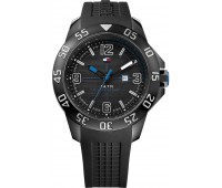 Tommy Hilfiger 1790983