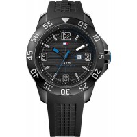 Tommy Hilfiger 1790983