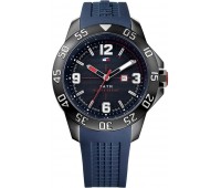 Tommy Hilfiger 1790984