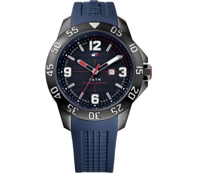 Tommy Hilfiger 1790984