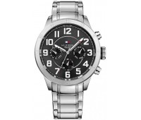 Tommy Hilfiger 1791054