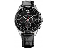Tommy Hilfiger 1791117