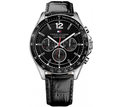 Tommy Hilfiger 1791117
