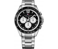 Tommy Hilfiger 1791120