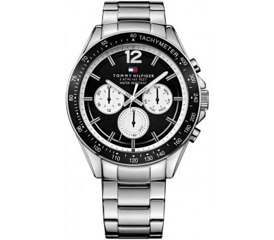 Tommy Hilfiger 1791120
