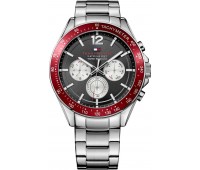 Tommy Hilfiger 1791122