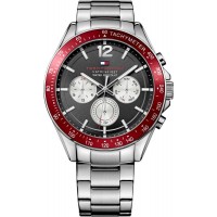 Tommy Hilfiger 1791122