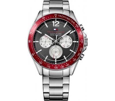 Tommy Hilfiger 1791122