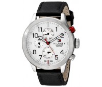 Tommy Hilfiger 1791138 Tommy Hilfiger 1791138
