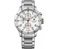 Tommy Hilfiger 1791140