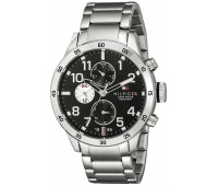Tommy Hilfiger 1791141
