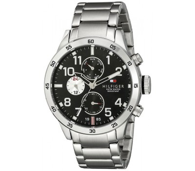 Tommy Hilfiger 1791141