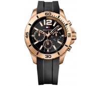 Tommy Hilfiger 1791145