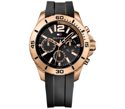 Tommy Hilfiger 1791145