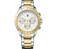 Tommy Hilfiger 1791226