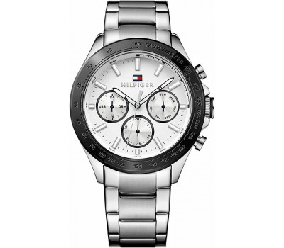 Tommy Hilfiger 1791227