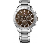 Tommy Hilfiger 1791229