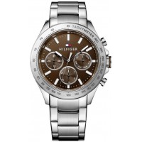 Tommy Hilfiger 1791229