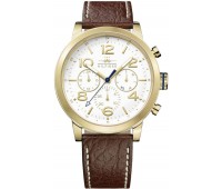Tommy Hilfiger 1791231