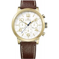Tommy Hilfiger 1791231