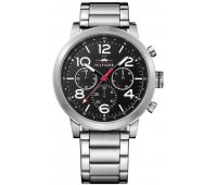 Tommy Hilfiger 1791234