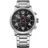 Tommy Hilfiger 1791234