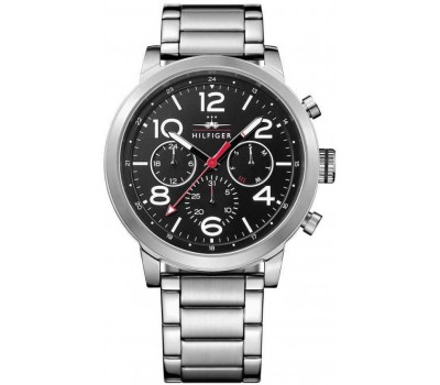 Tommy Hilfiger 1791234