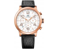 Tommy Hilfiger 1791236