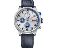 Tommy Hilfiger 1791240