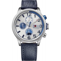Tommy Hilfiger 1791240