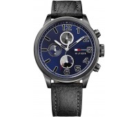 Tommy Hilfiger 1791241