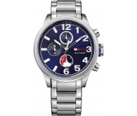 Tommy Hilfiger 1791242