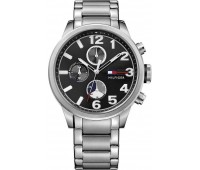 Tommy Hilfiger 1791243