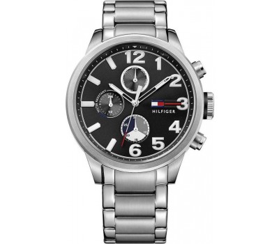 Tommy Hilfiger 1791243