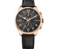 Tommy Hilfiger 1791273