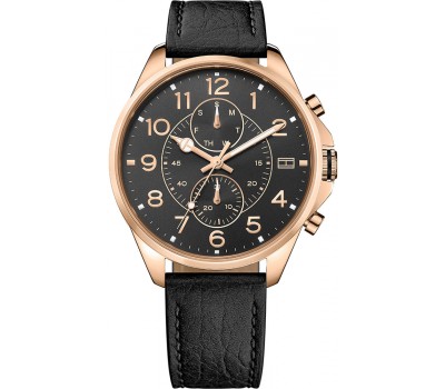 Tommy Hilfiger 1791273