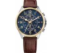 Tommy Hilfiger 1791275