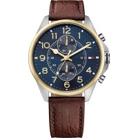 Tommy Hilfiger 1791275