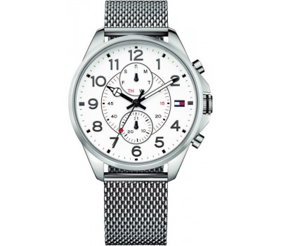 Tommy Hilfiger 1791277