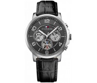 Tommy Hilfiger 1791289