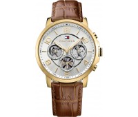 Tommy Hilfiger 1791291