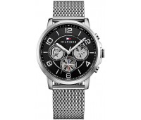 Tommy Hilfiger 1791292