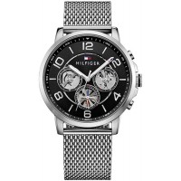 Tommy Hilfiger 1791292